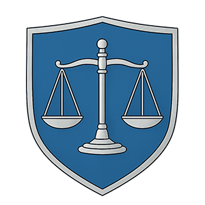 ChatGPT Image Oct 6, 2025, 02_06_06 PM-300px Scales of Justice