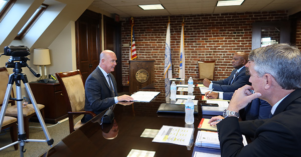 Services-promotional-assessments-01 Assessment meeting