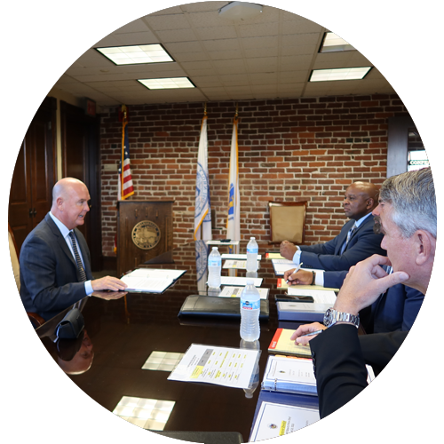 home-circle-assessment Assessment meeting