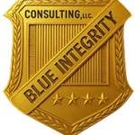 logo-200-transparent Blue Integrity Consulting logo 200