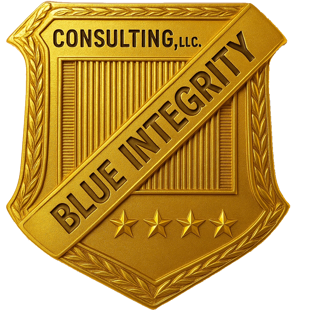 Logo transparent background